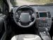 Land Rover LR2 2011 Picture #0